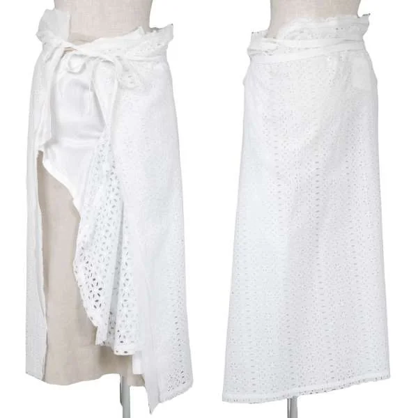 ジュンヤワタナベ コムデギャルソンJUNYA WATANABE COMME des GARCONS