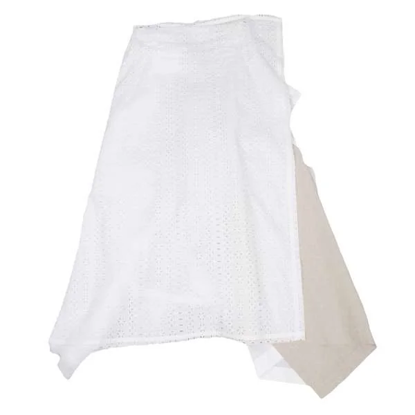 ジュンヤワタナベ コムデギャルソンJUNYA WATANABE COMME des GARCONS