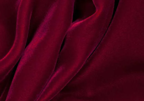 COMME des GARCONS Velor button less Hoodie coat K-34084_016