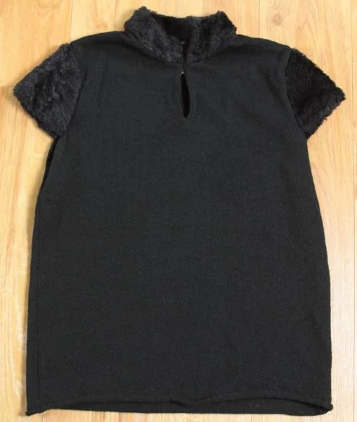 K-2654   K-2654_001