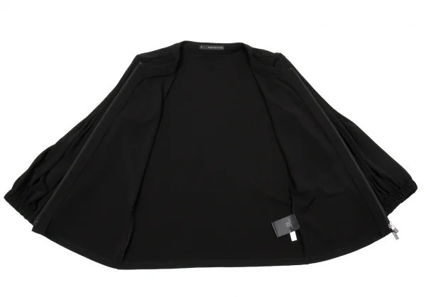 SALE】フォクシー ニューヨークFOXEY NEW YORK ストレッチデザイン