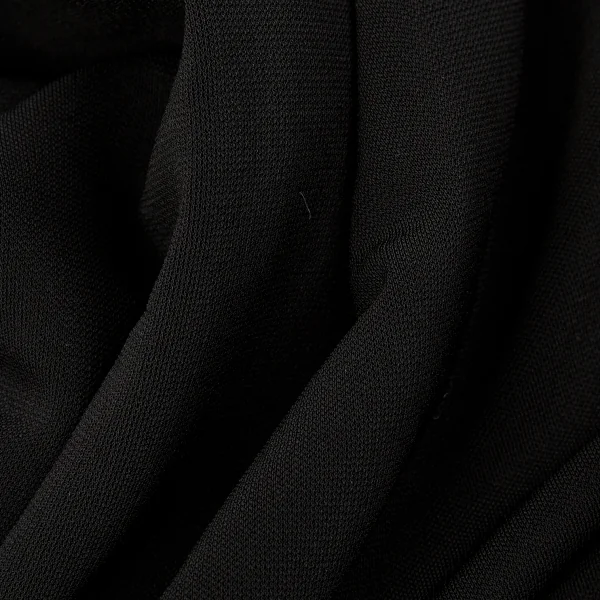 SALE】フォクシー ニューヨークFOXEY NEW YORK ストレッチデザイン