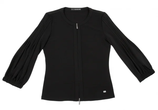 SALE】フォクシー ニューヨークFOXEY NEW YORK ストレッチデザイン