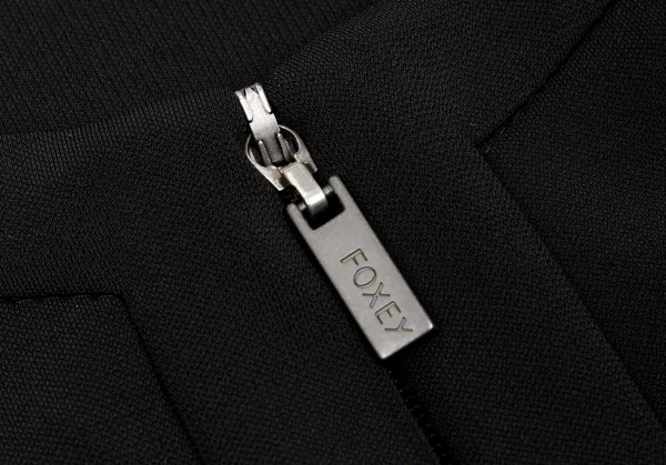 SALE】フォクシー ニューヨークFOXEY NEW YORK ストレッチデザイン