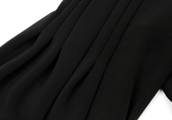 SALE】フォクシー ニューヨークFOXEY NEW YORK ストレッチデザイン