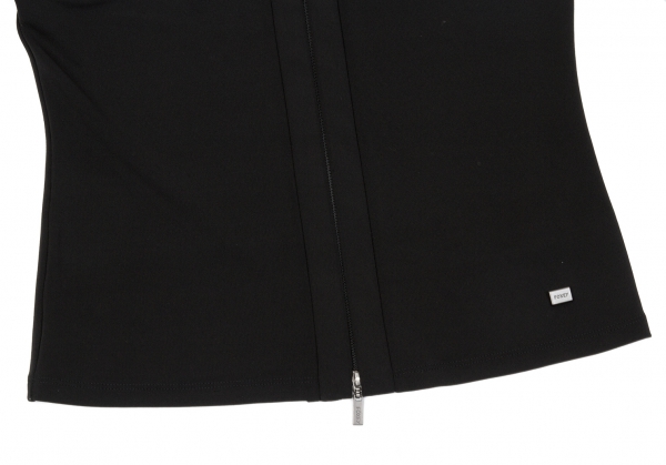 SALE】フォクシー ニューヨークFOXEY NEW YORK ストレッチ