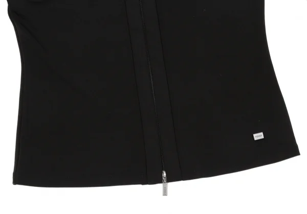 SALE】フォクシー ニューヨークFOXEY NEW YORK ストレッチデザイン