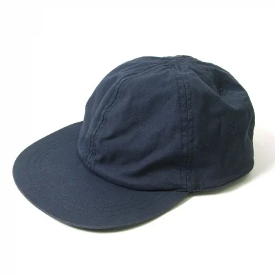 ワイズフォーメンY's for men コットンベースボールキャップ