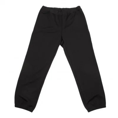 コムデギャルソン オムCOMME des GARCONS HOMME ポリトラックパンツ