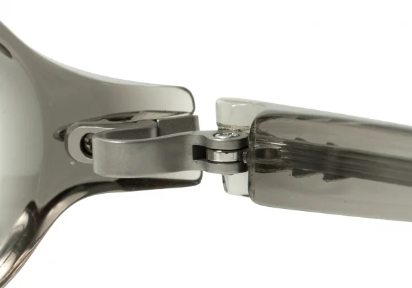 999.9 NP-51 Prescription glasses M-560_010