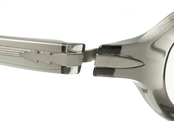 999.9 NP-51 Prescription glasses M-560_011