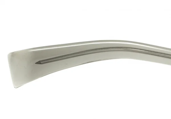 999.9 NP-51 Prescription glasses M-560_012