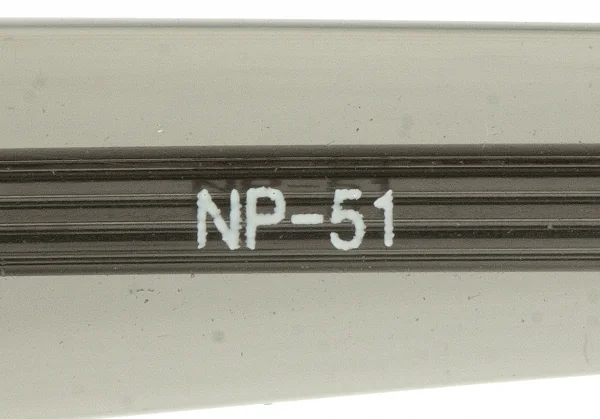 999.9 NP-51 Prescription glasses M-560_013