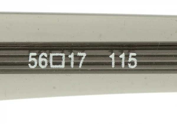 999.9 NP-51 Prescription glasses M-560_014