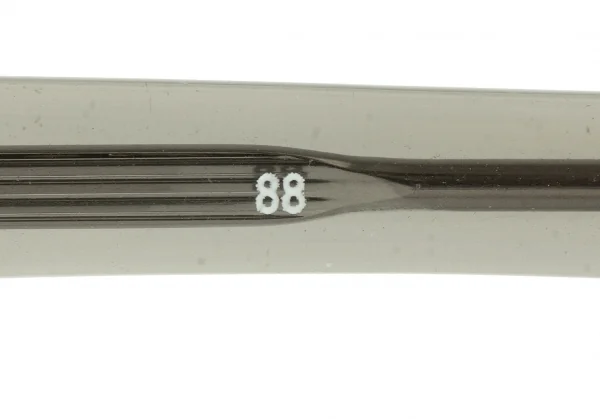 999.9 NP-51 Prescription glasses M-560_015