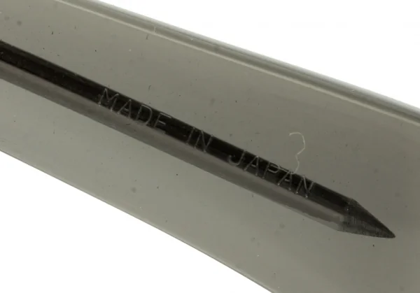 999.9 NP-51 Prescription glasses M-560_016