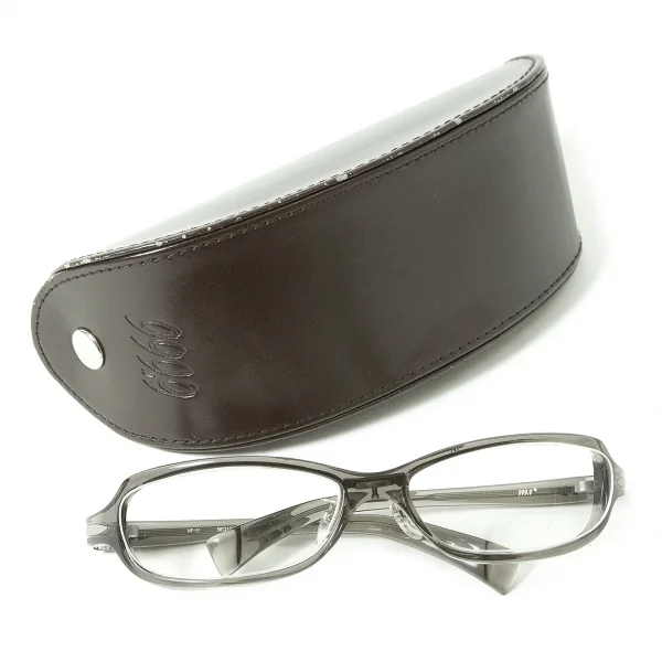 999.9 NP-51 Prescription glasses M-560_017