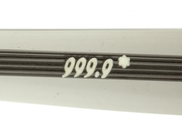 999.9 NP-51 Prescription glasses M-560_018