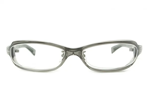 999.9 NP-51 Prescription glasses M-560_002