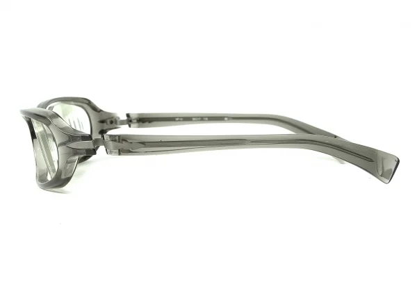 999.9 NP-51 Prescription glasses M-560_003