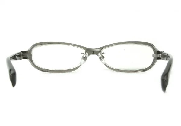 999.9 NP-51 Prescription glasses M-560_004