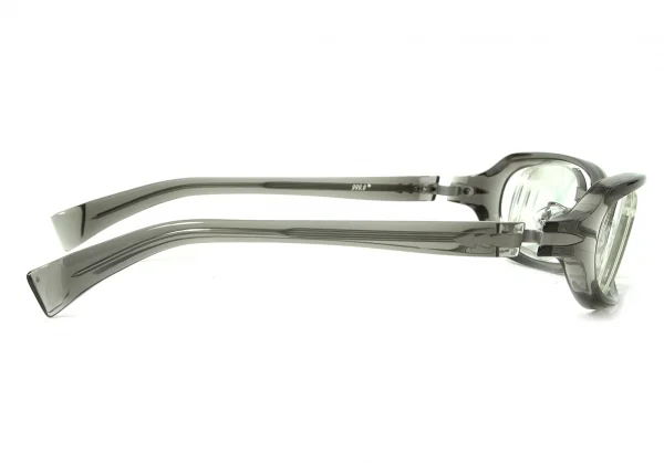 999.9 NP-51 Prescription glasses M-560_005
