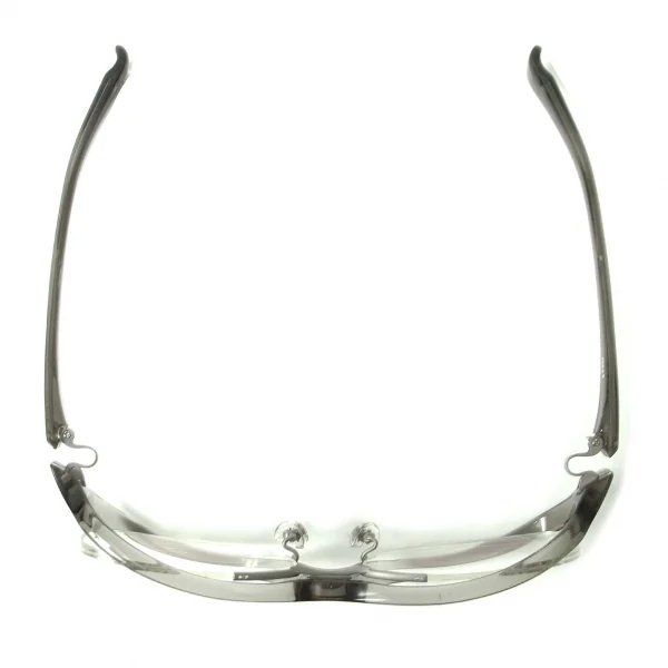 999.9 NP-51 Prescription glasses M-560_006