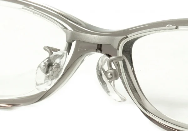 999.9 NP-51 Prescription glasses M-560_007
