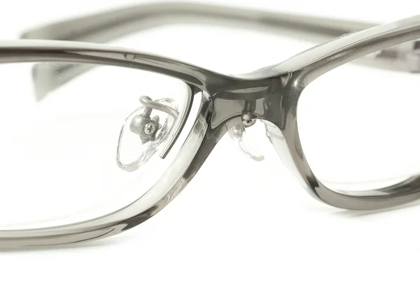 999.9 NP-51 Prescription glasses M-560_008