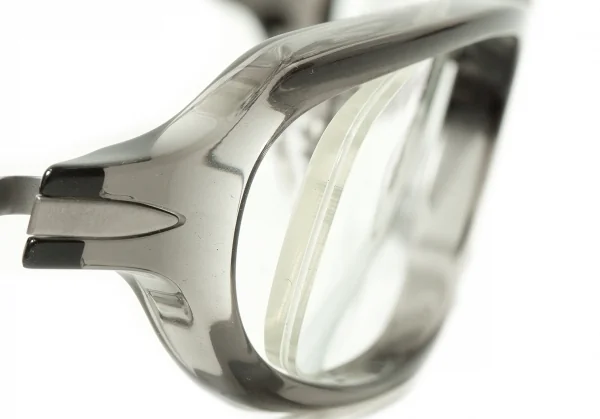 999.9 NP-51 Prescription glasses M-560_009
