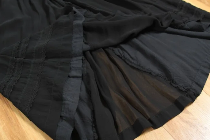 K-2678 K-2678_005