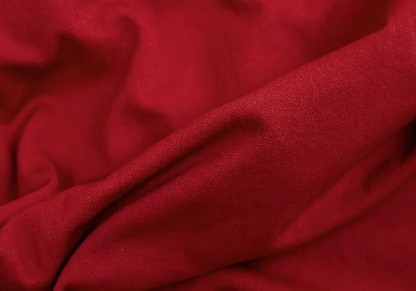 Brand new ! ISSEY MIYAKE me Dyed Sleeveless K-2679_012