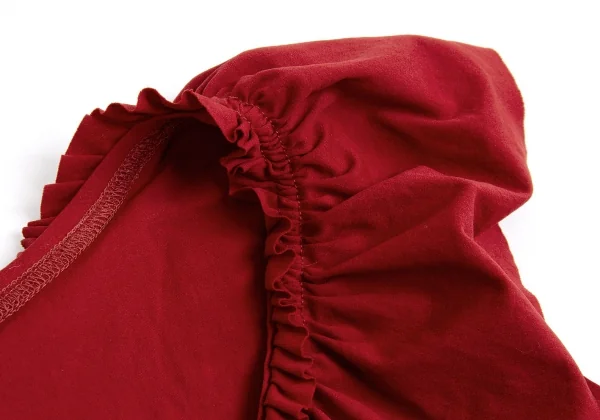 Brand new ! ISSEY MIYAKE me Dyed Sleeveless K-2679_004