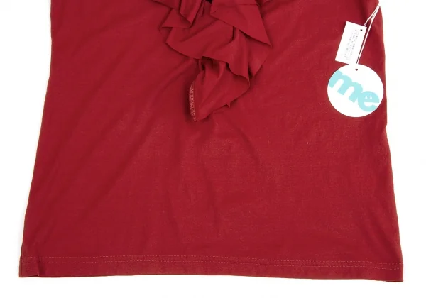 Brand new ! ISSEY MIYAKE me Dyed Sleeveless K-2679_007