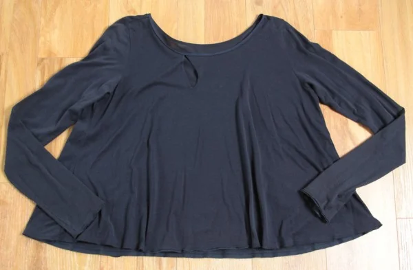 K-2687   K-2687_001