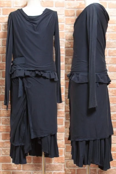 K-2688 K-2688_005