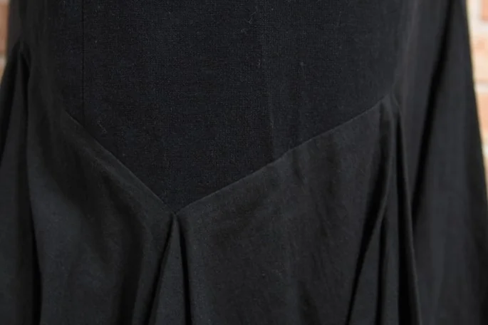 K-2695 K-2695_003