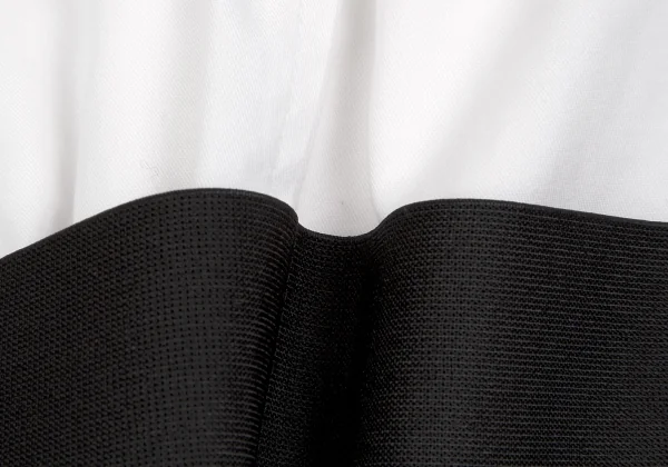 (SALE) Jean-Paul GAULTIER Shirt Jacket K-35520_015