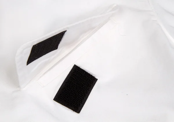 (SALE) Jean-Paul GAULTIER Shirt Jacket K-35520_006