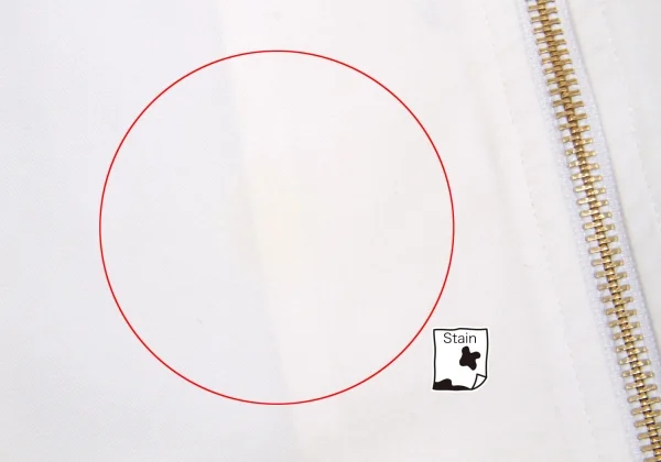 (SALE) Jean-Paul GAULTIER Shirt Jacket K-35520_009