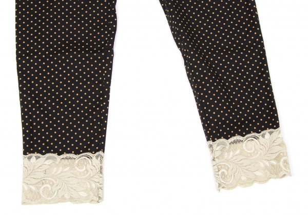 ジャンポールゴルチエ Jean Paul GAULTIER CLASSIQUE PARIS 変形