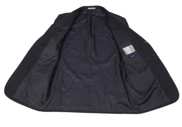 (SALE) Papas Wool 3B Jacket K-35723_010