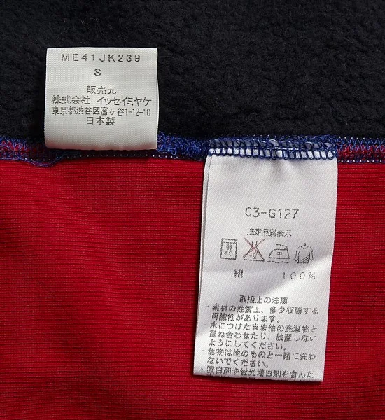 K-2762 K-2762_007