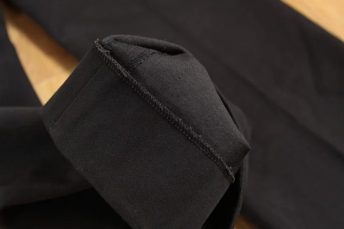  K-2771_009