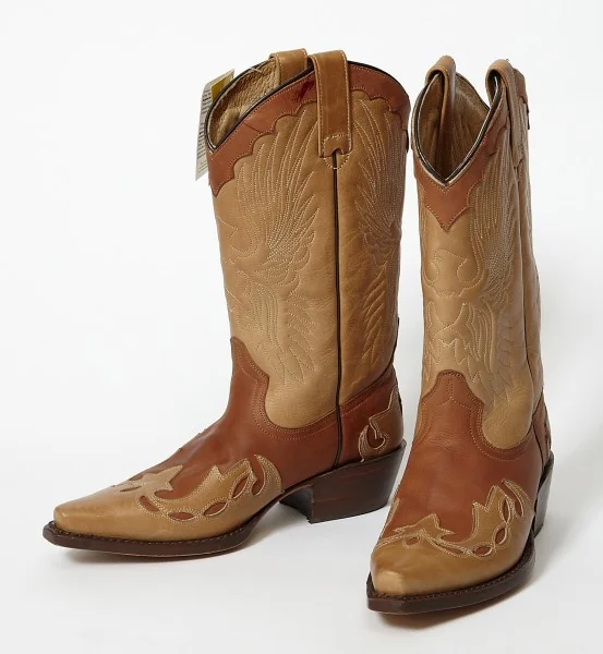 K-2772   K-2772_001