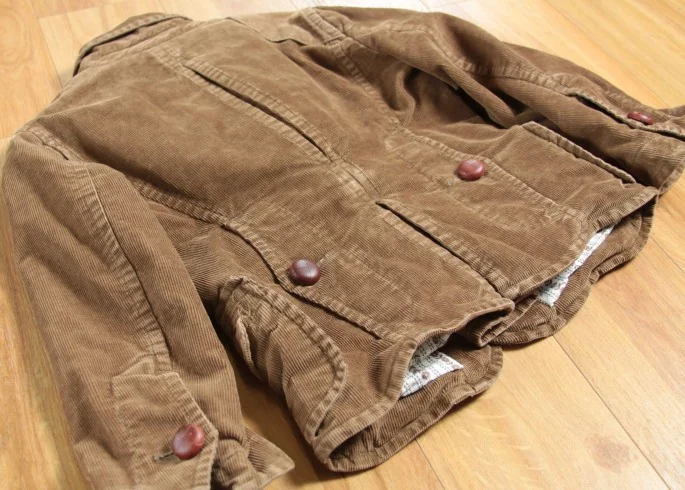 K-2775 K-2775_002