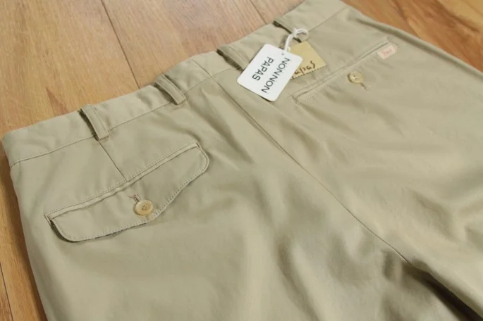 K-2827-2828 K-2827-2828_010