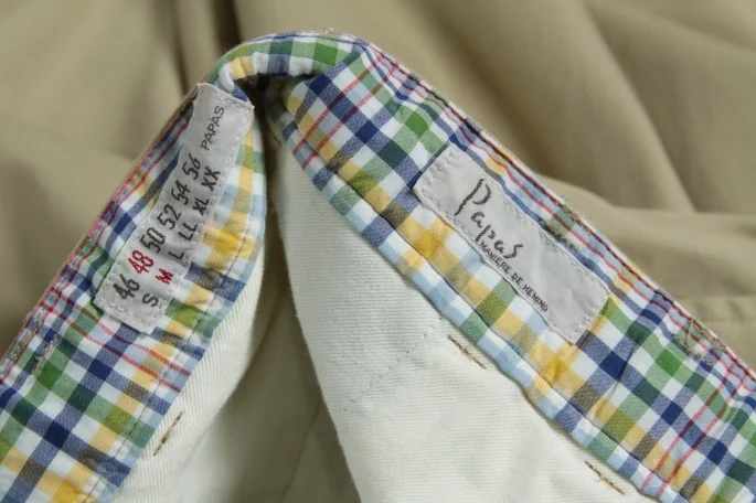 K-2827-2828 K-2827-2828_013