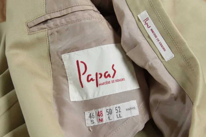 K-2827-2828 K-2827-2828_014