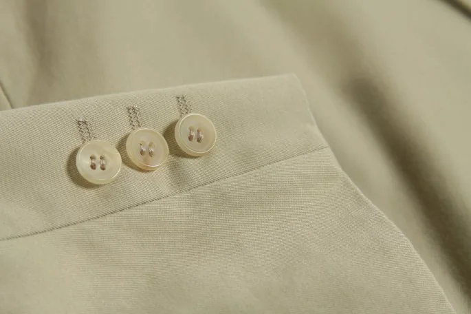 K-2827-2828 K-2827-2828_003